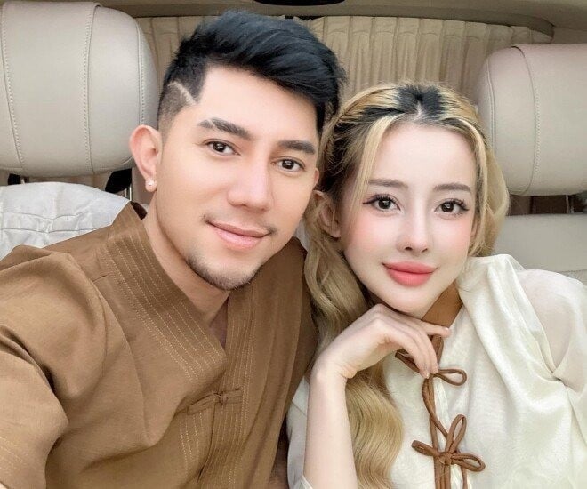 Lương Bằng Quang ngồi thẫn thờ bên đường trước khi bị bắt?- Ảnh 4.