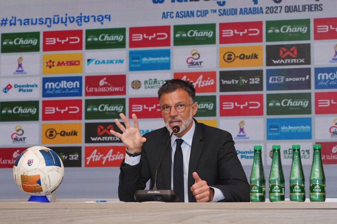 Thai Lan Hudson 2.jpg