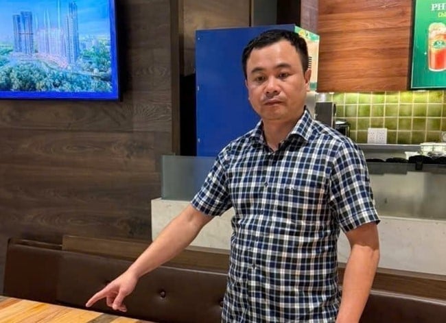 edit-le-sy-cuong-17612696340441428119841.jpg
