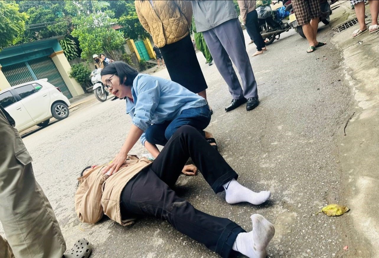 a1Nữ giám đốc bệnh viện .jpg