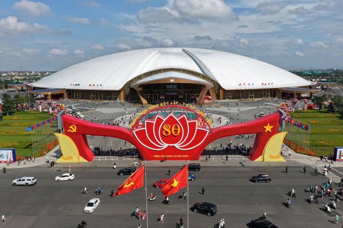 trung_tam_trien_lam.webp