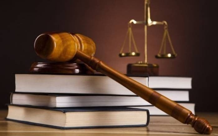 Căn cứ kết quả giám định, điều tra và từ lời khai của vợ chồng Chải, Công an tỉnh Lai Châu đủ căn cứ kết luận Chải phạm tội 