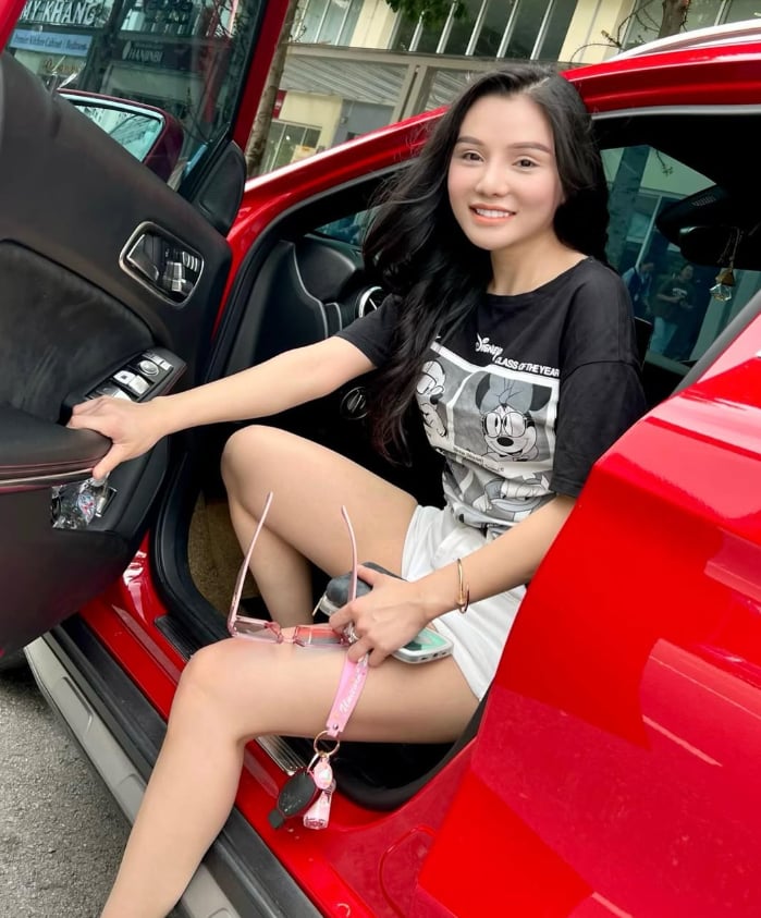 Chuyện gì đã xảy ra với Mon 2K?- Ảnh 3.