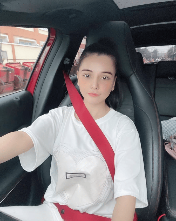 Chuyện gì đã xảy ra với Mon 2K?- Ảnh 4.