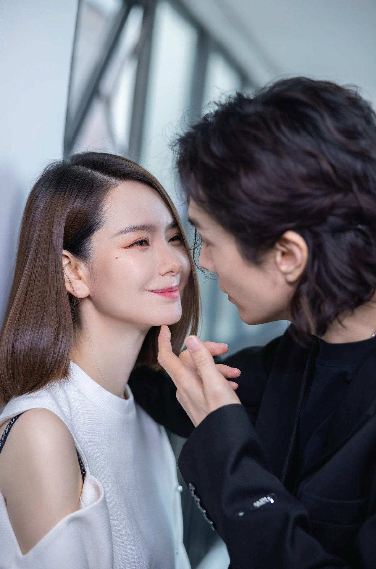 Loạt phát ngôn