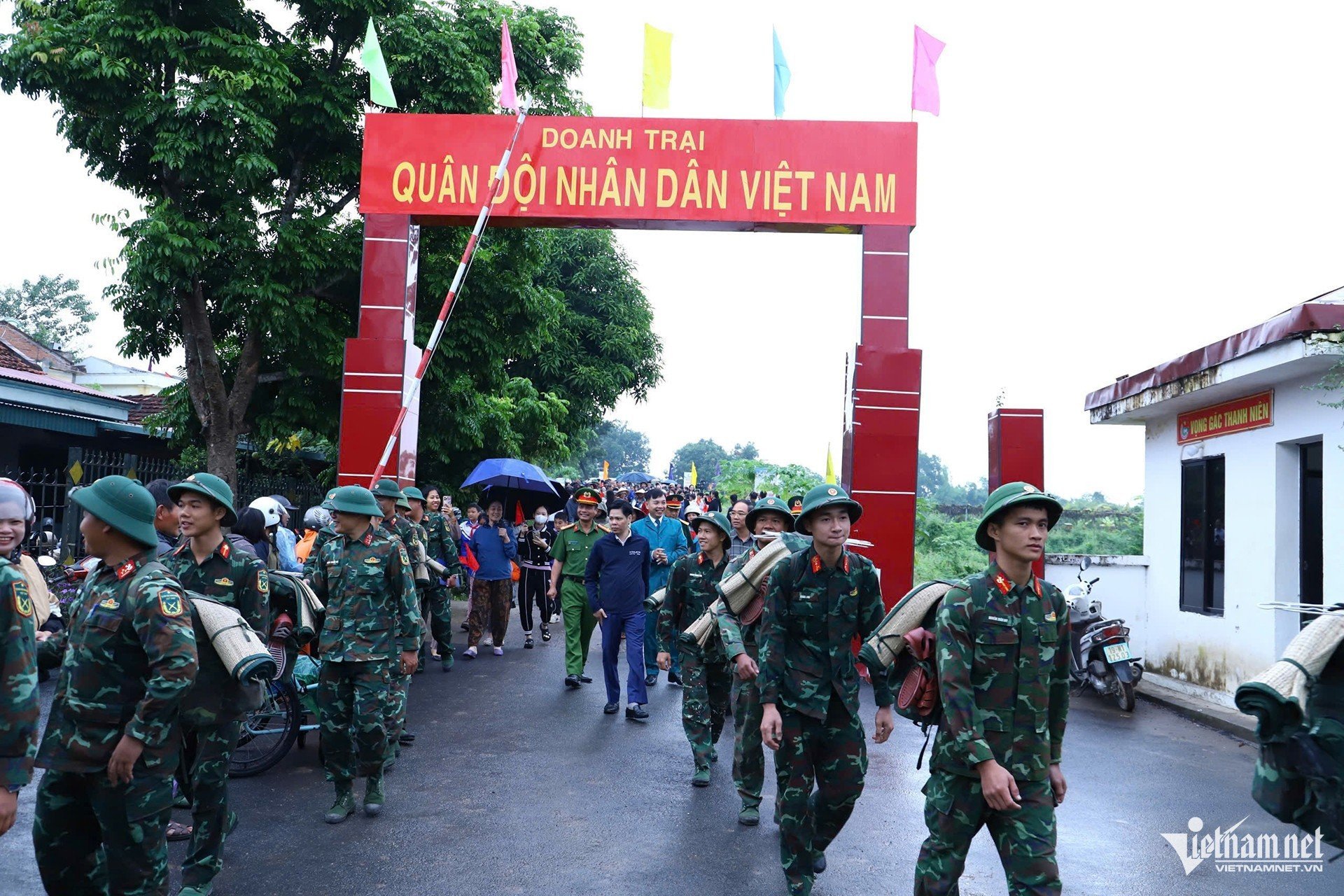 W-cong binh 2.jpg