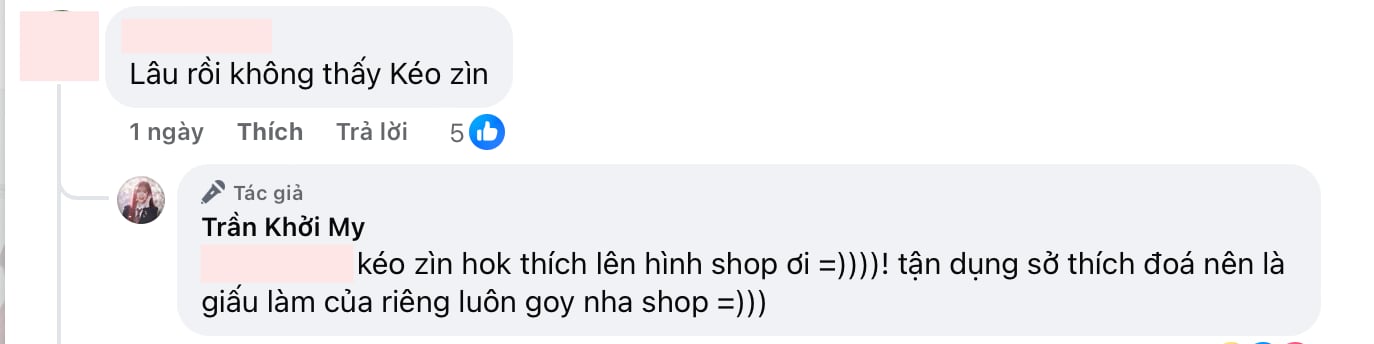 Tình trạng của Khởi My và chồng kém tuổi- Ảnh 2.