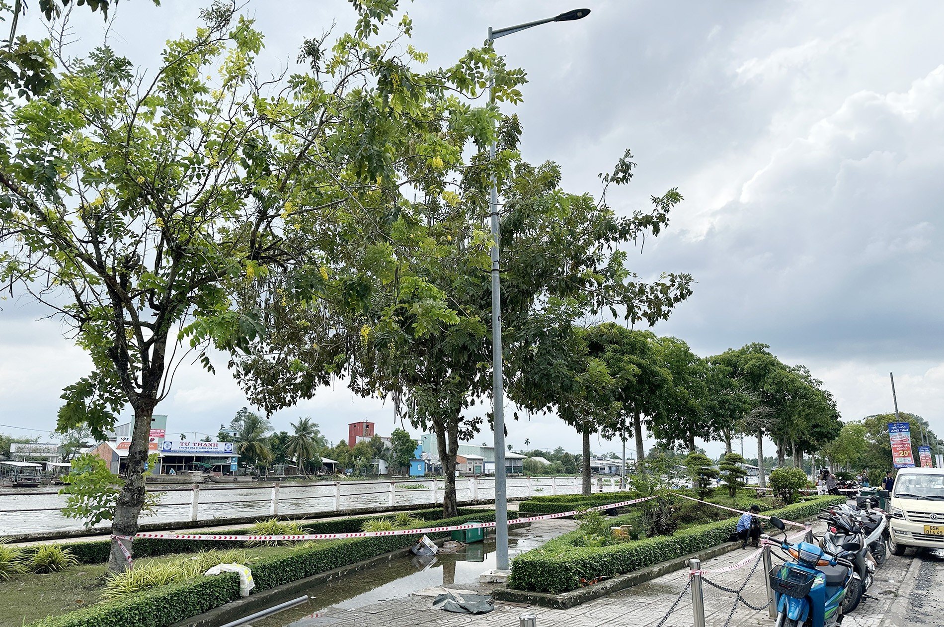 Điện giật 5.jpg