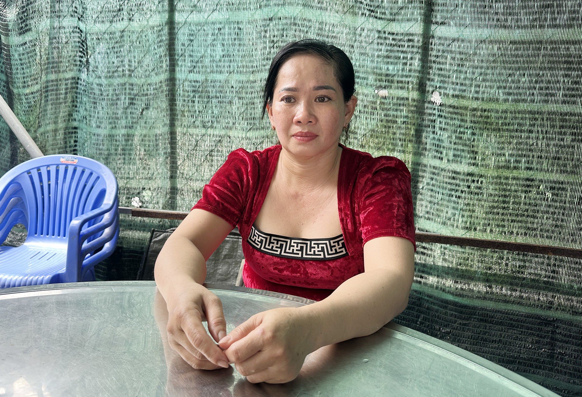 Điện giật 4.jpg