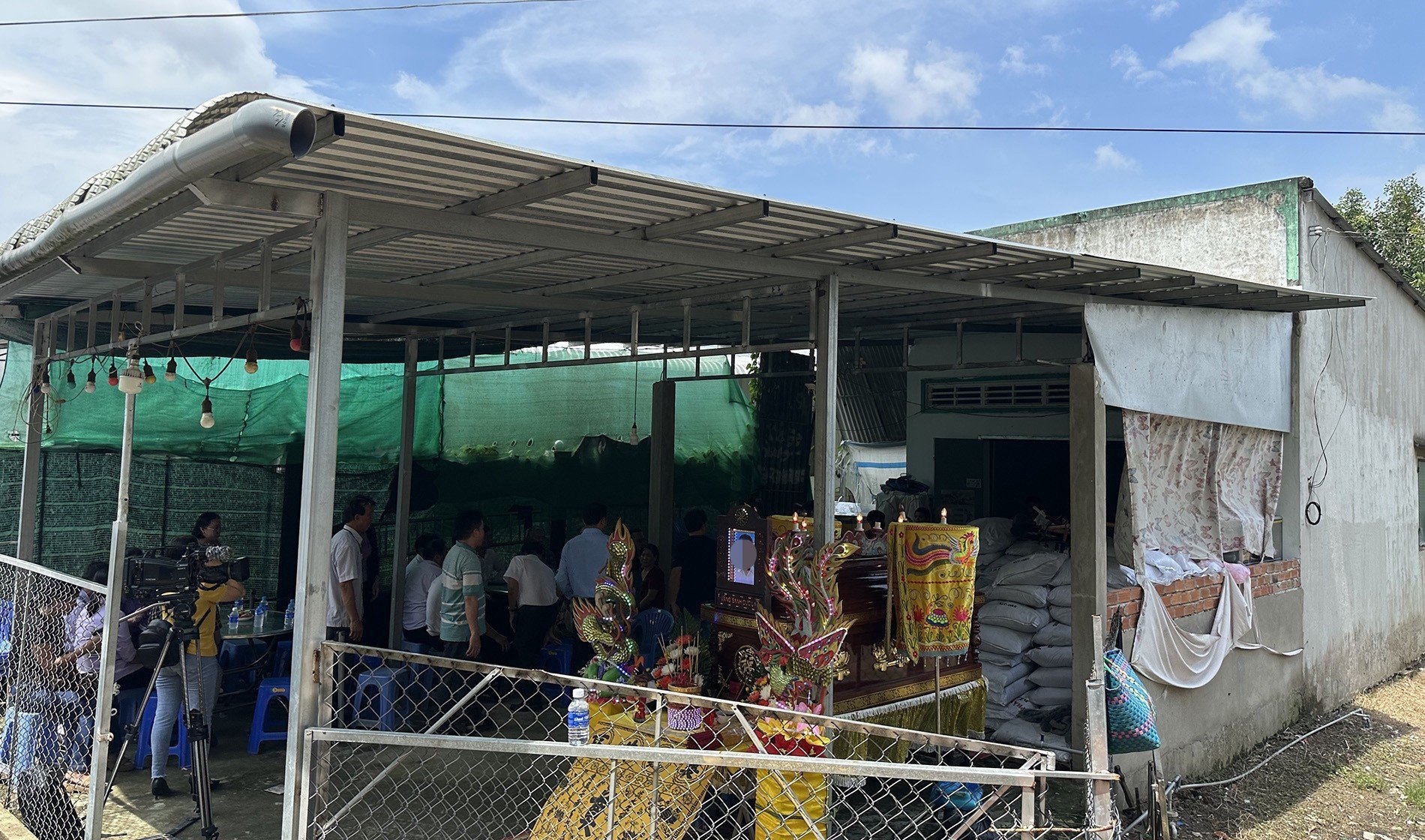 Điện giật 1.jpg