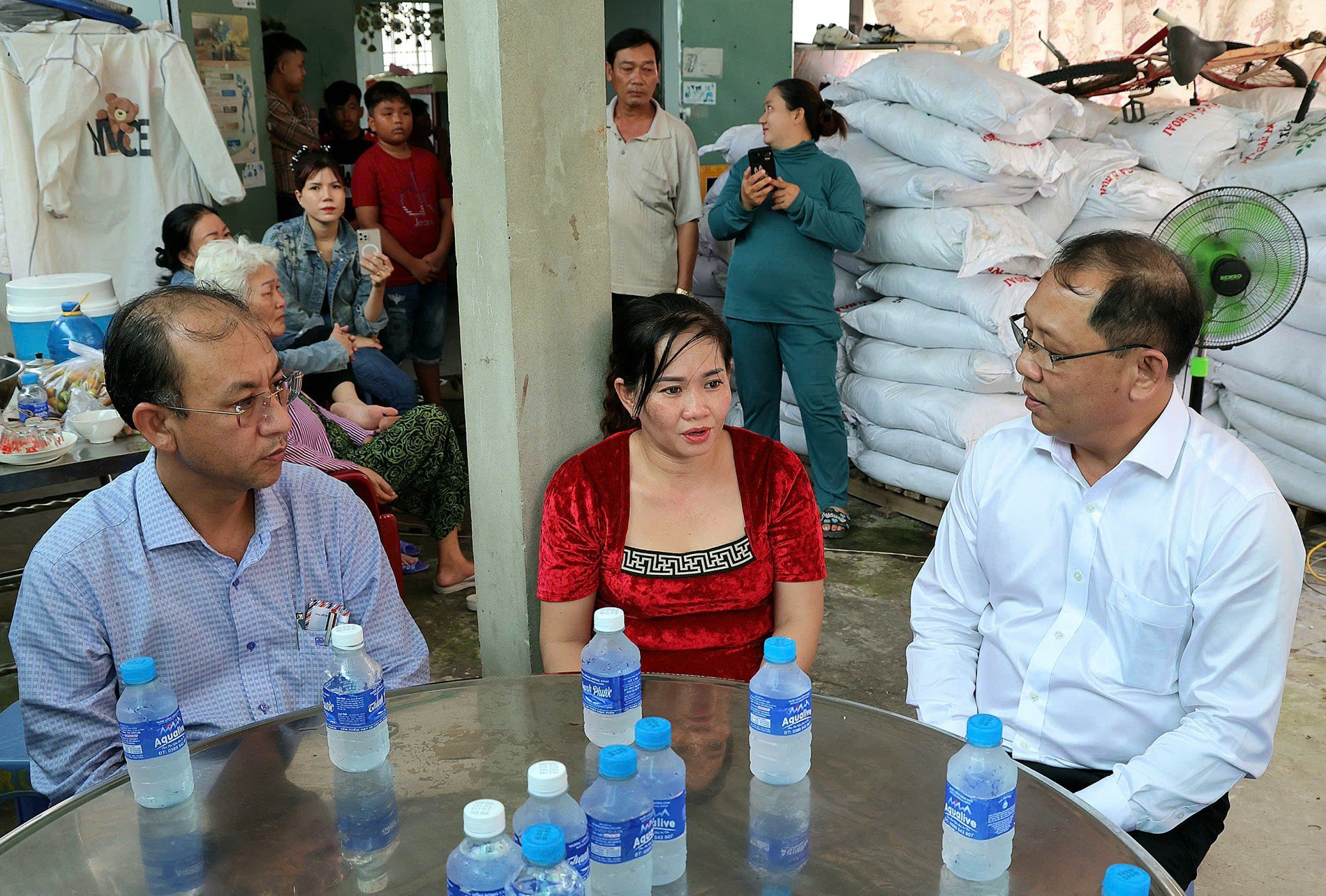 Cần Thơ.jpg
