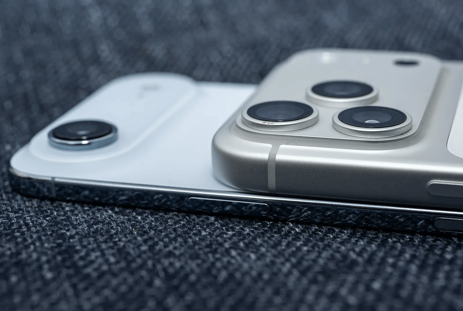 iPhone Air sieu mong 2.png