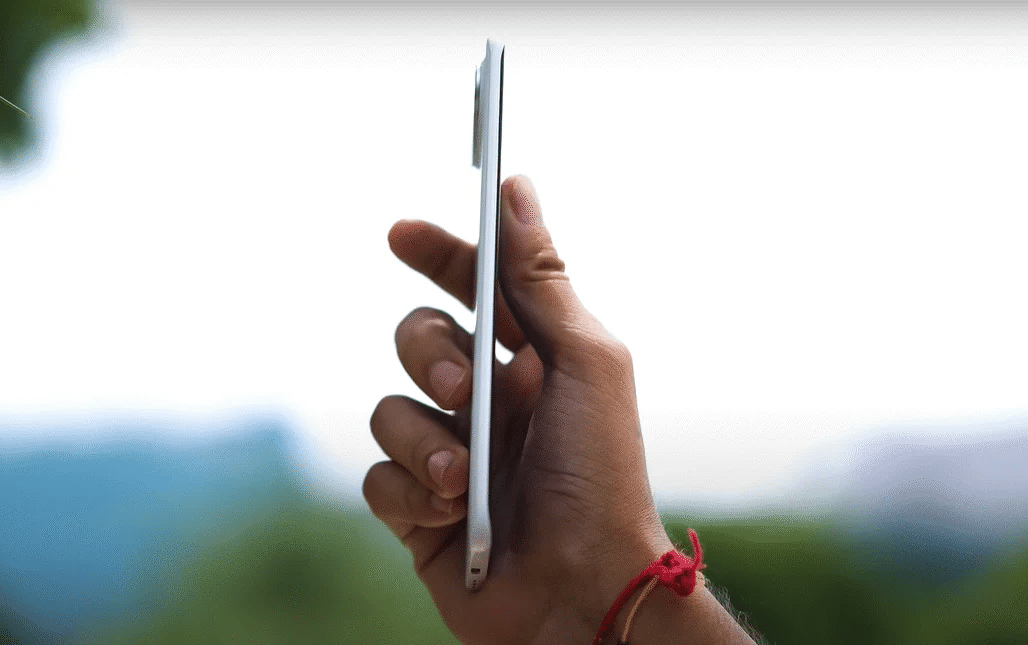 Tecno Pova Slim 5G.png