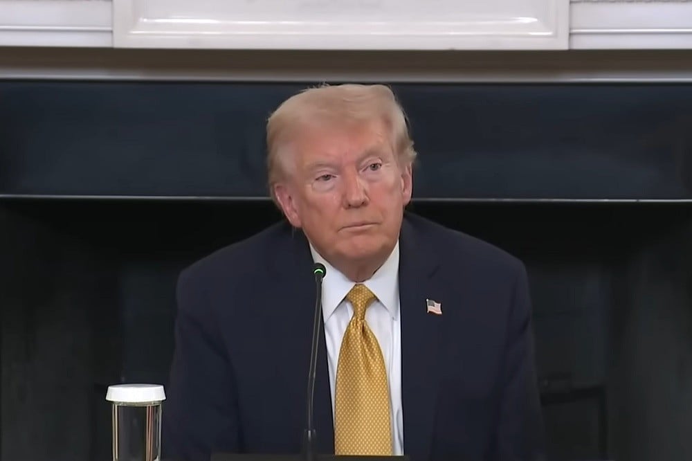 Trump 111111.jpg