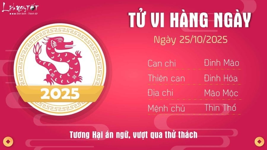 25-1761328589-tu-vi-thu-7-ngay-25102025-cua-12-con-giap-ngo-bi-can-tro-hoi-thang-hoa.jpg
