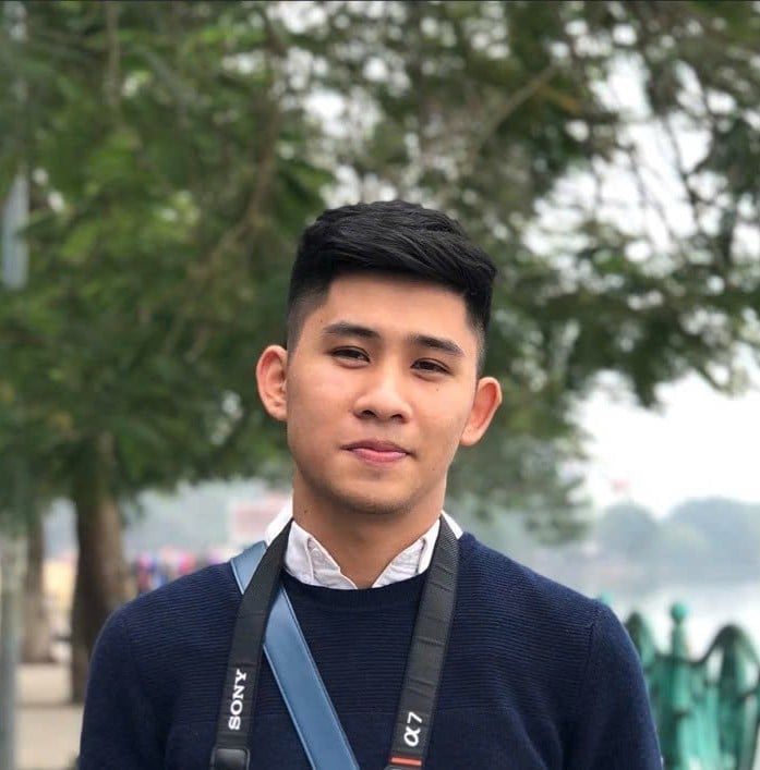 Bên trong cuộc đua cứu mạng người lúc 12 giờ đêm- Ảnh 3.