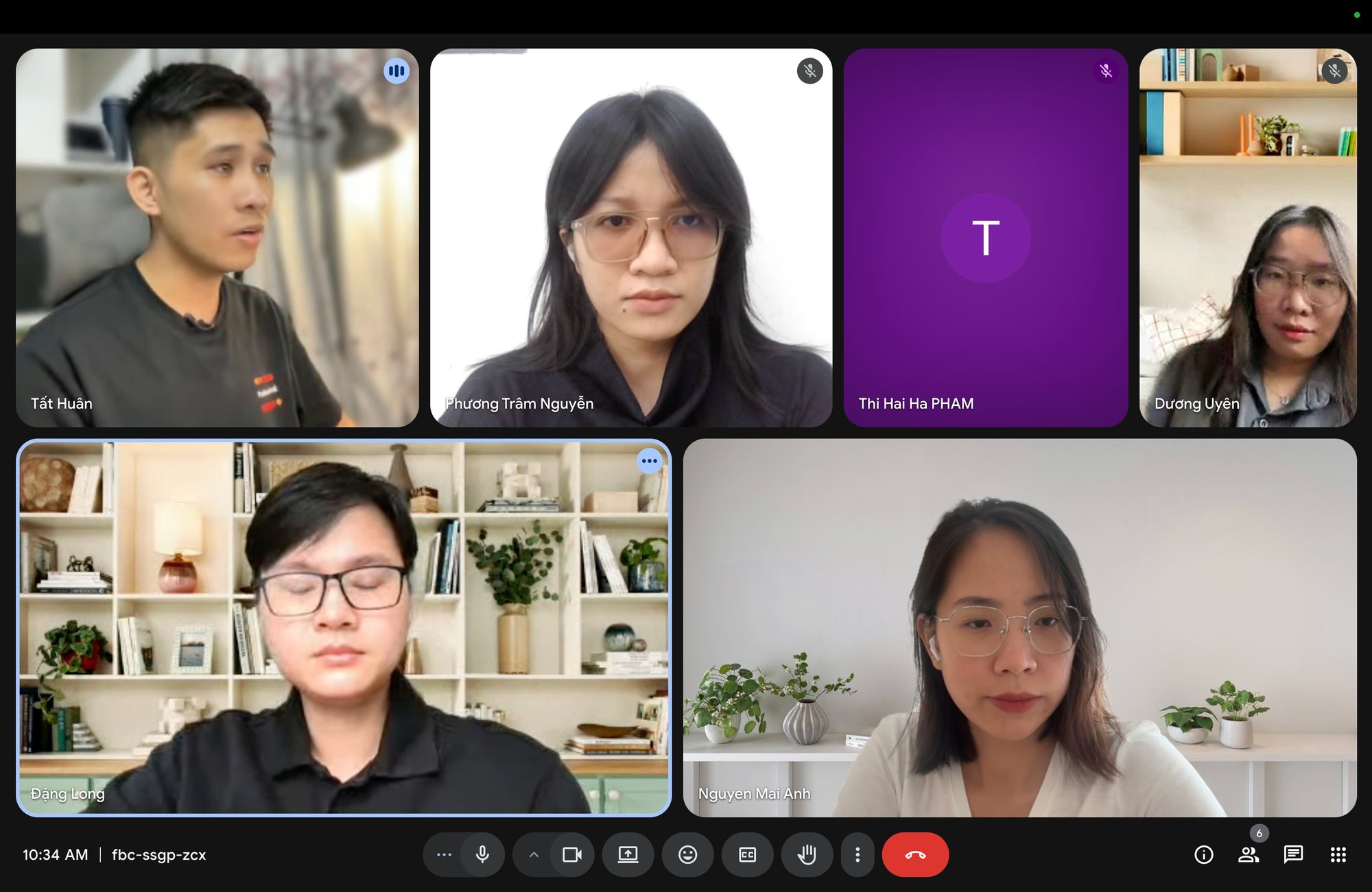 Bên trong cuộc đua cứu mạng người lúc 12 giờ đêm- Ảnh 5.