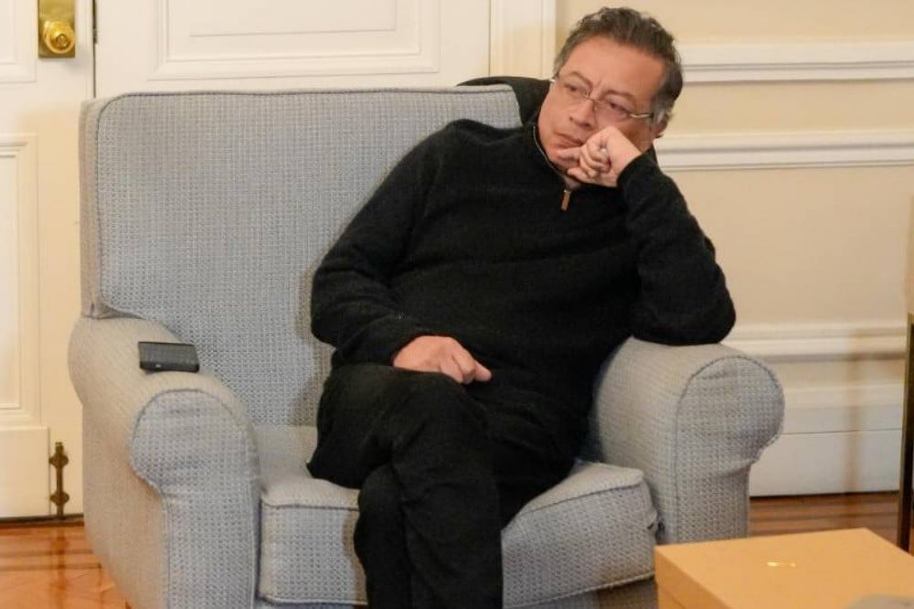 Gustavo 111.jpg