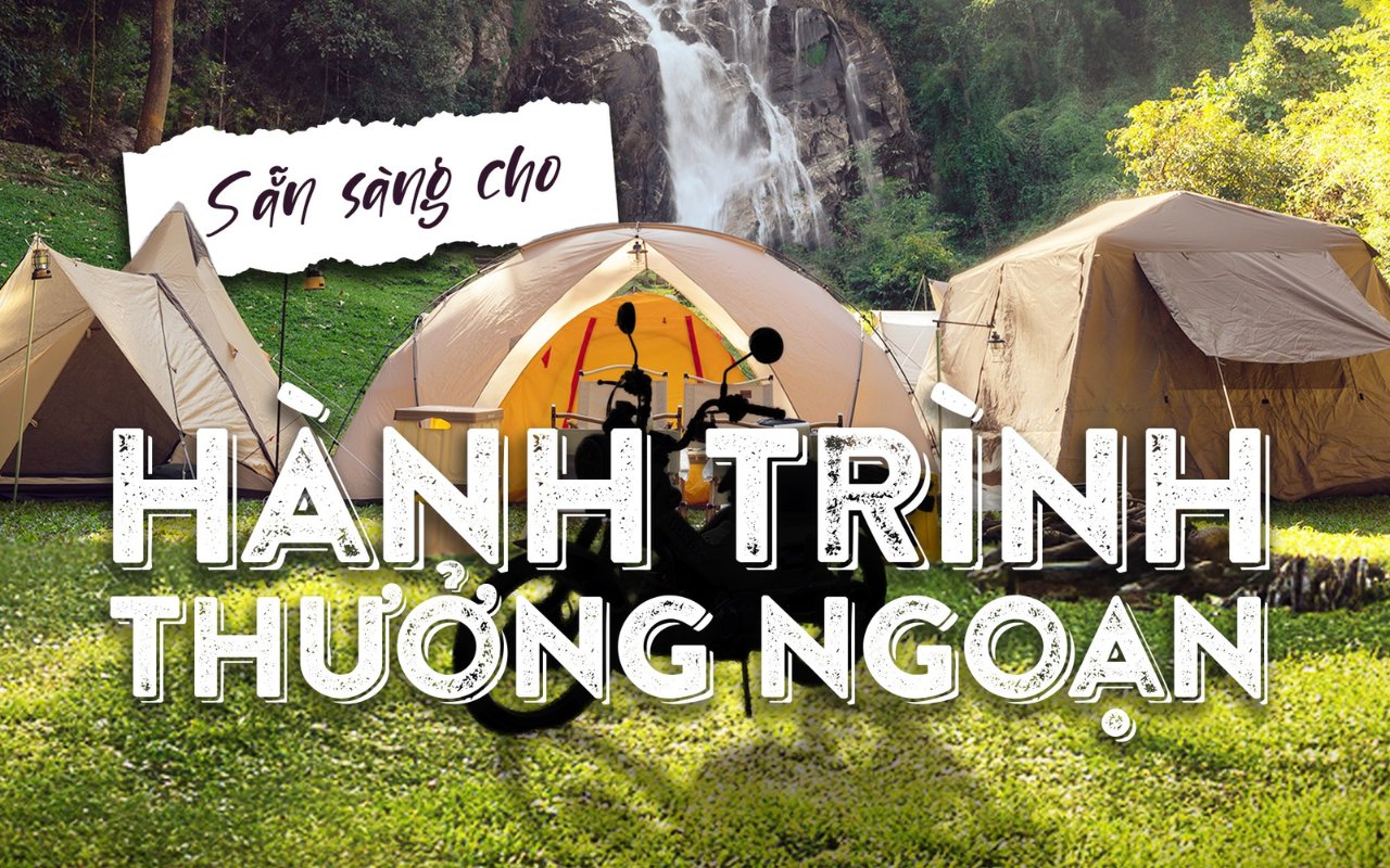 Honda Việt Nam ra mắt xe mới tinh ngày mai: Ăn xăng 1,5L/100km, lội nước cực tốt, Yamaha hết
