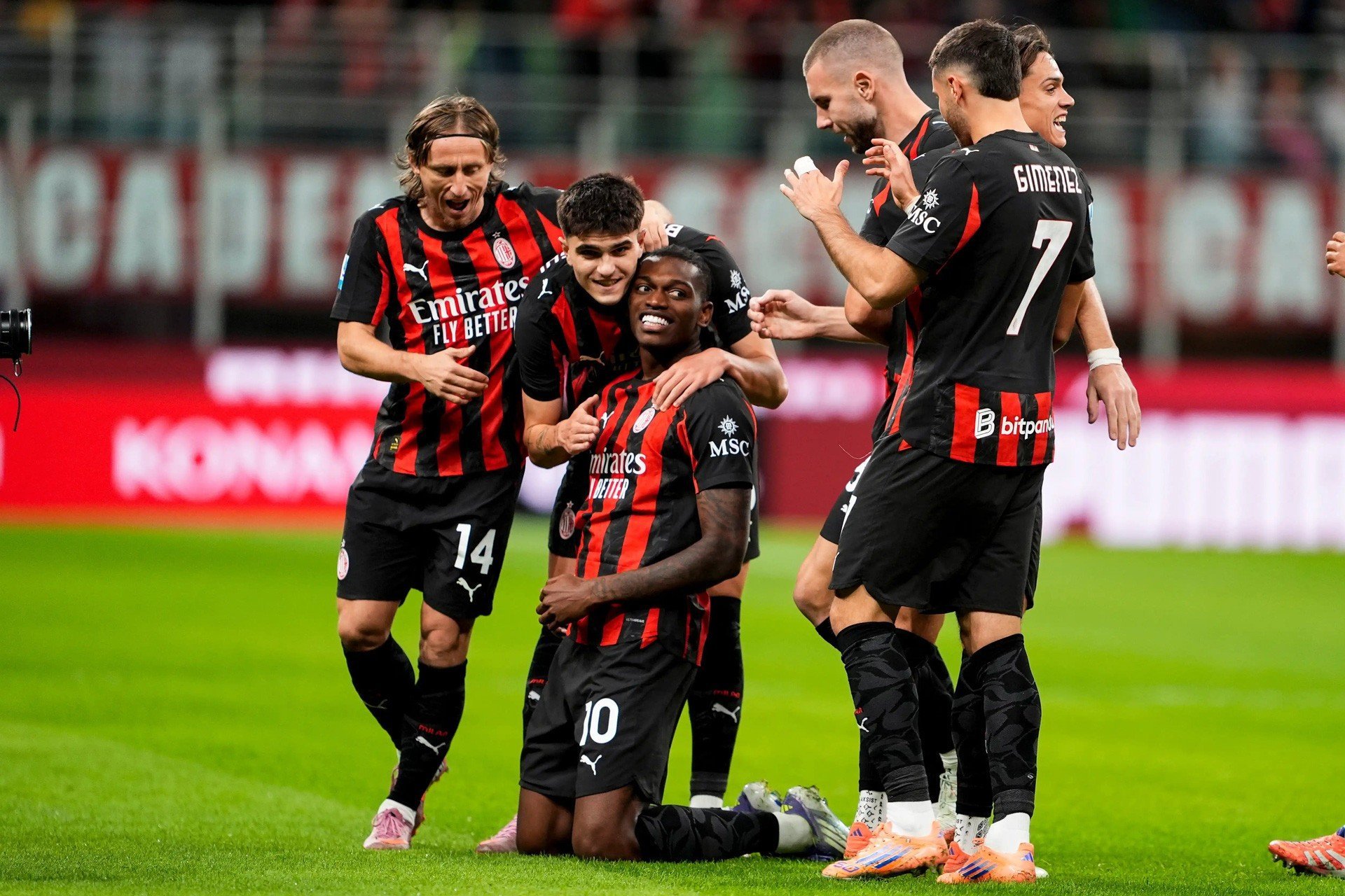 Lega Serie A - Milan Pisa.jpg
