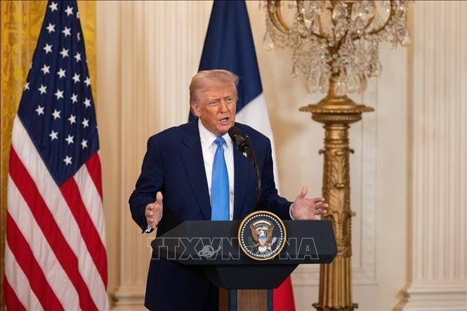25-1761358734-nam-cau-hoi-lon-truoc-chuyen-cong-du-chau-a-cua-tt-trump.jpg