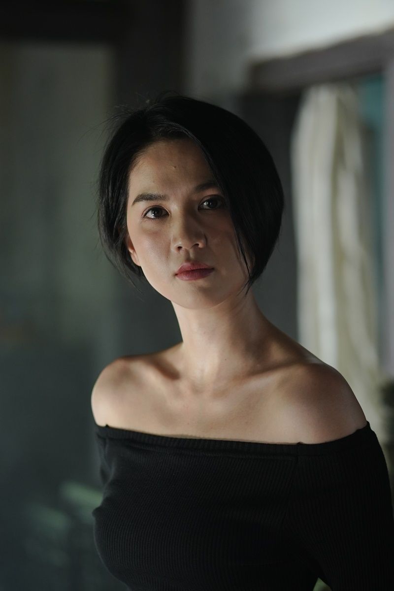Ngọc Trinh không như mọi người vẫn tưởng- Ảnh 3.