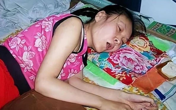 5 dấu hiệu của trẻ có mầm mống của