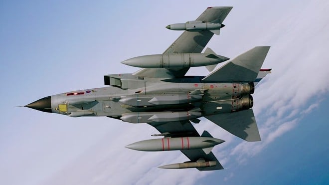 ukraine tan cong nga bang Storm Shadows 1.jpg
