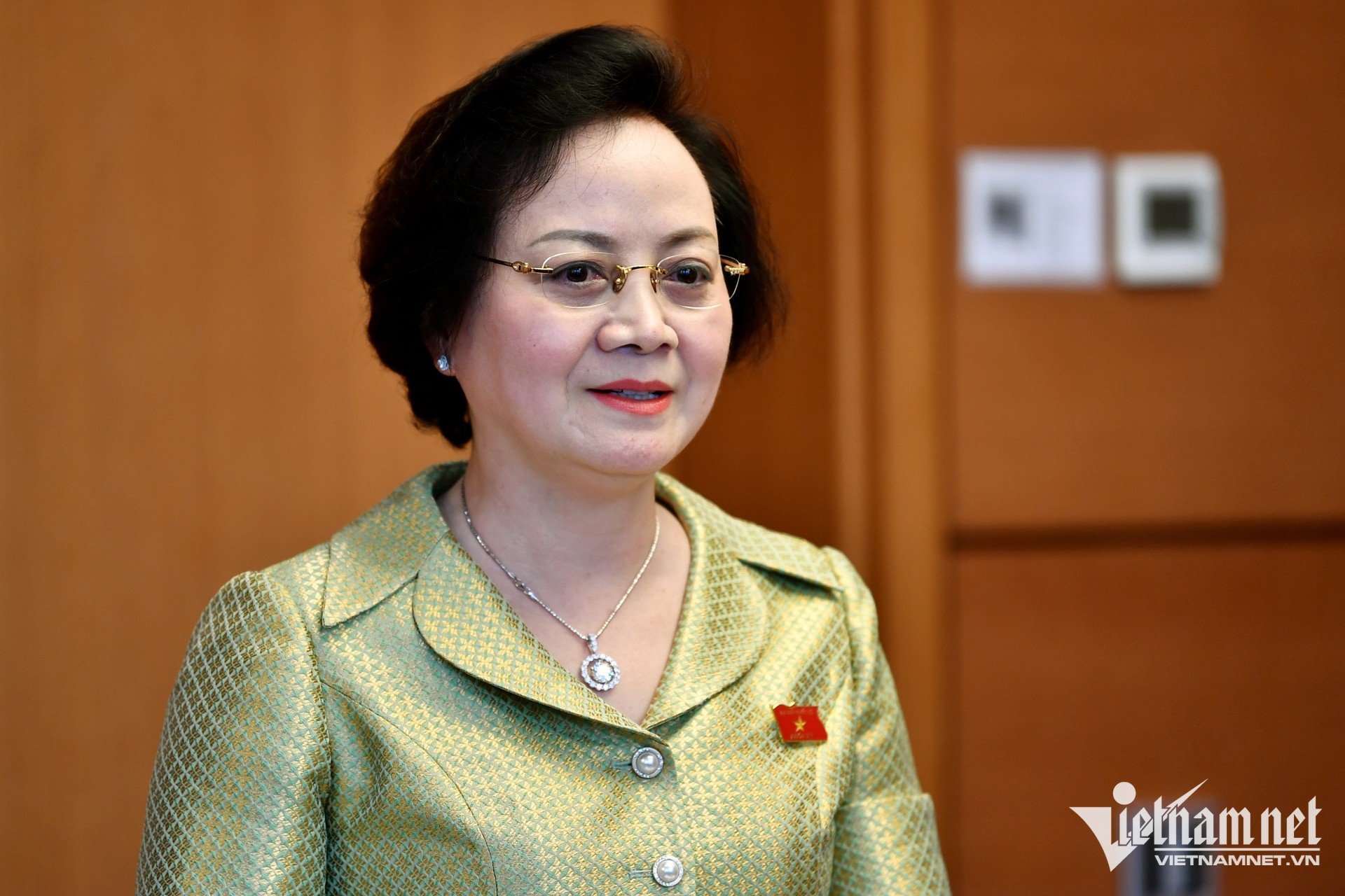 W-PHẠM THỊ THANH TRÀPhạm Thị Thanh Trà 2305242.jpg