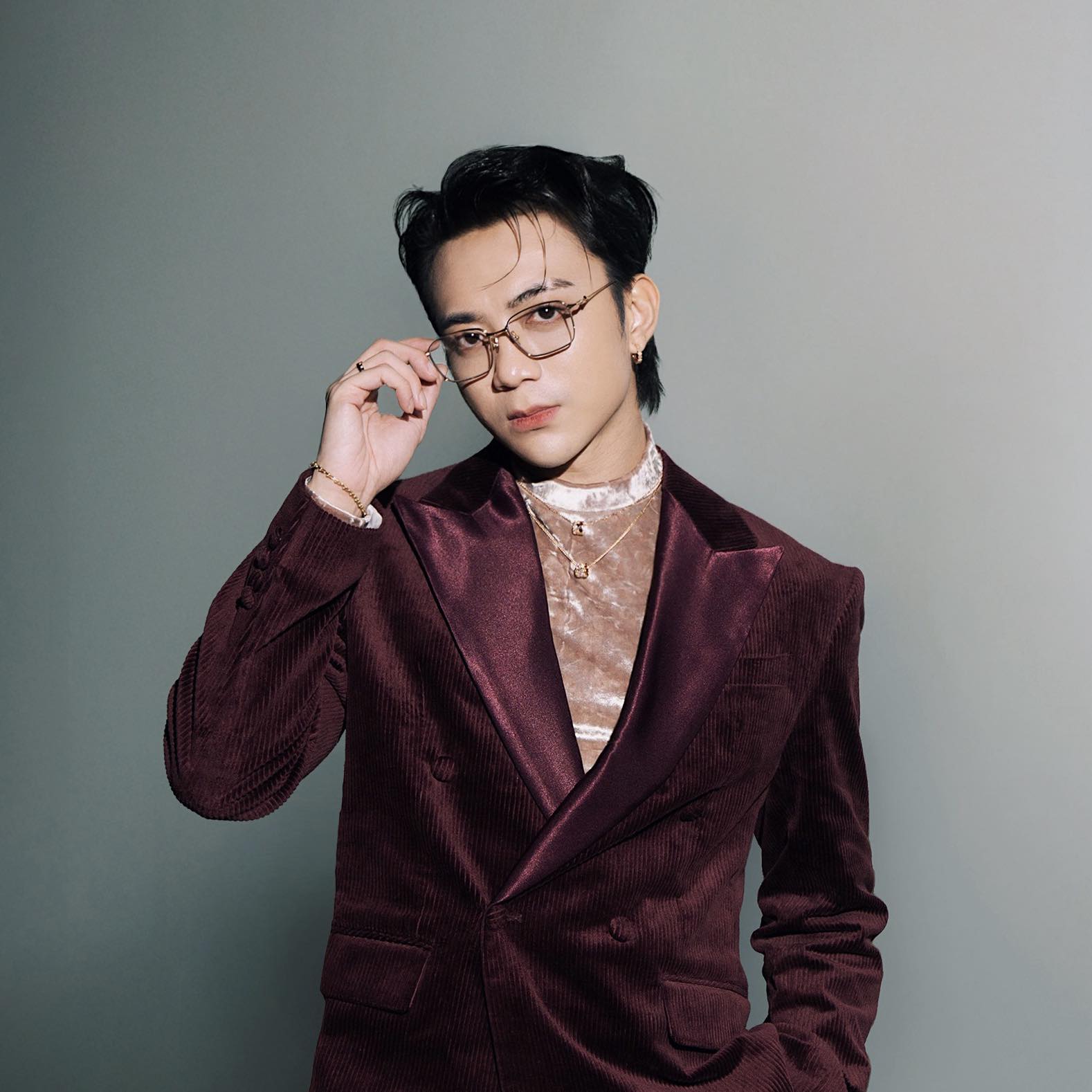 Sơn Tùng M-TP và SOOBIN trên cùng 1 poster: Cao trào của sự phẫn nộ- Ảnh 10.