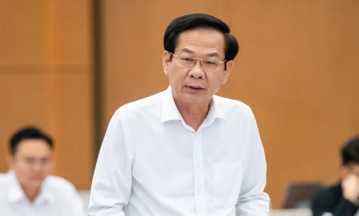 anh-chup-man-hinh-2025-10-24-luc-152344.png