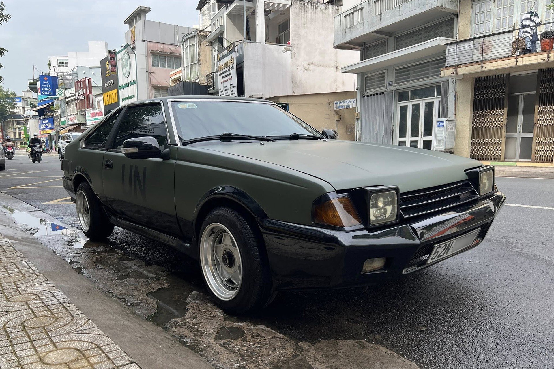 toyota celica 1.jpg
