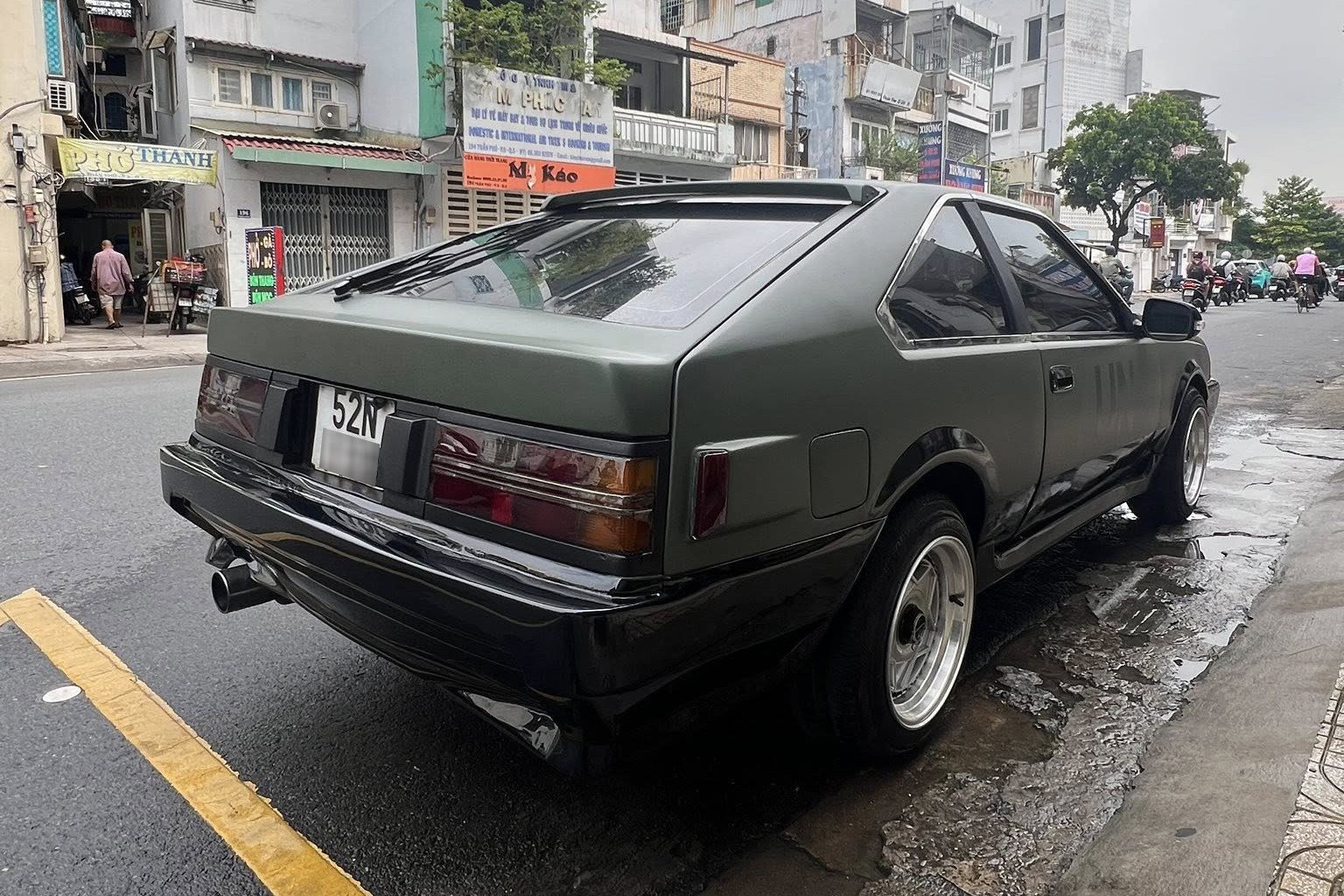 toyota celica 3.jpg
