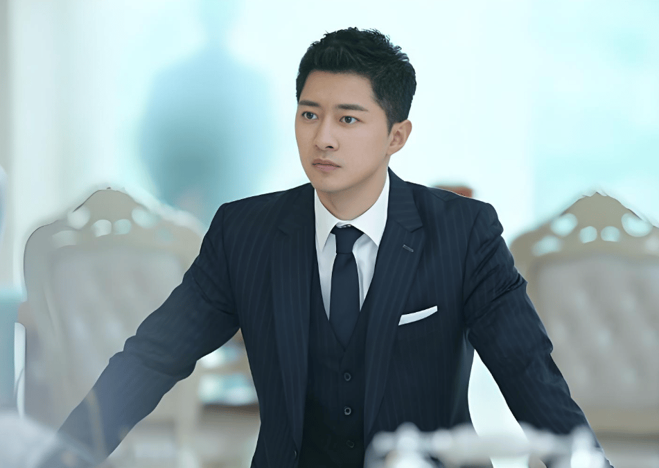 Vì một bức ảnh tag nhầm trên mạng xã hội, cuộc hôn nhân 10 năm của tôi bỗng rạn nứt, vợ ôm con bỏ đi không một lời giải thích- Ảnh 1.