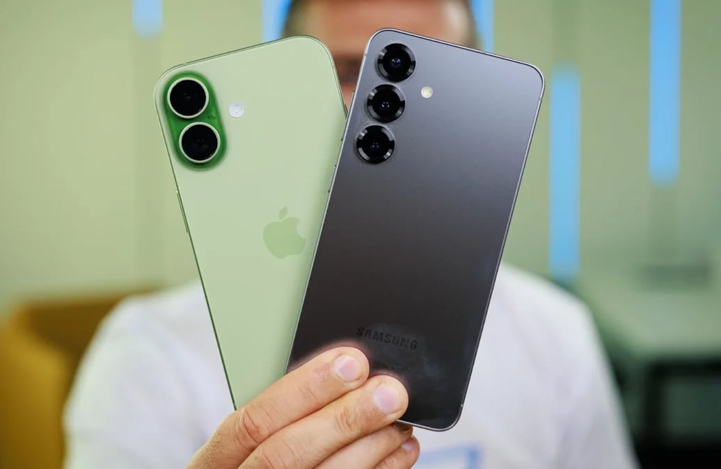 Apple Samsung.png