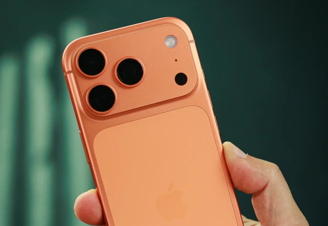 iPhone 17 Pro 4.png