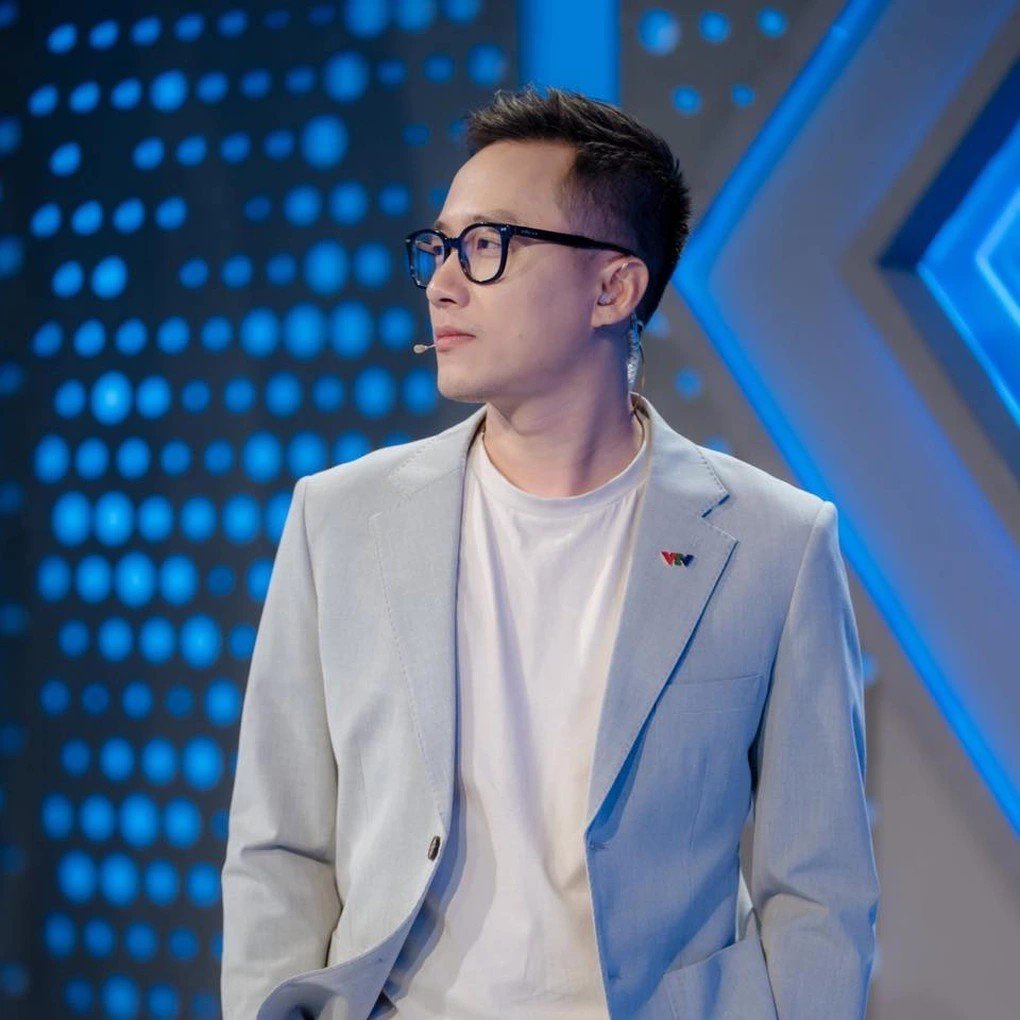 ngoc-huy.jpg