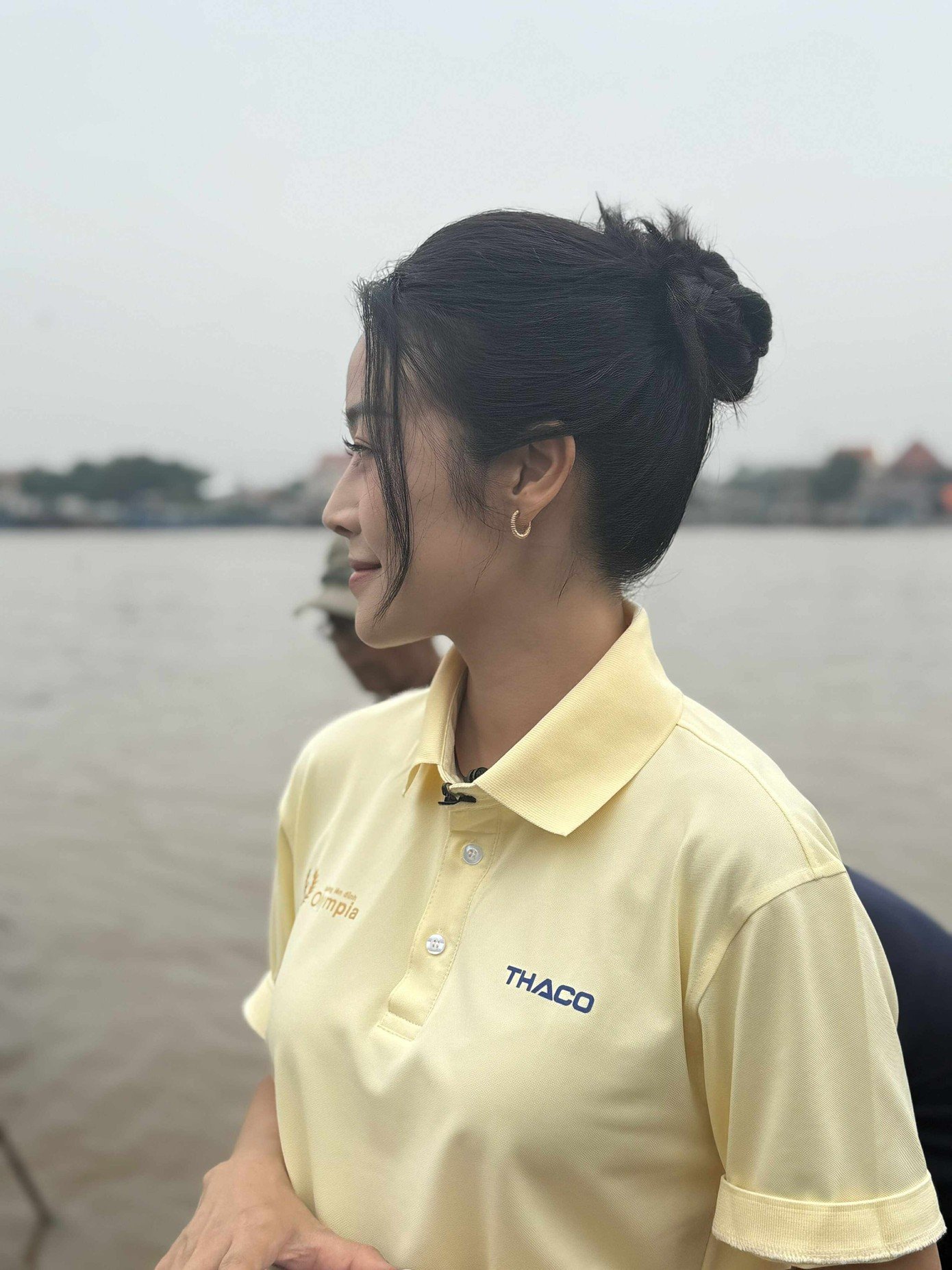 phi-linh-6.jpg
