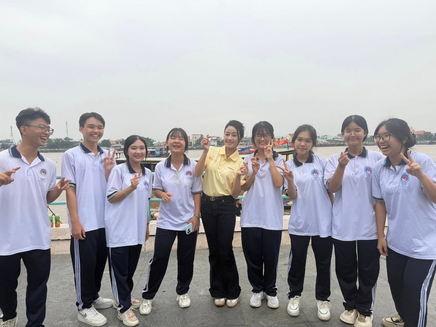 phi-linh-3.jpg