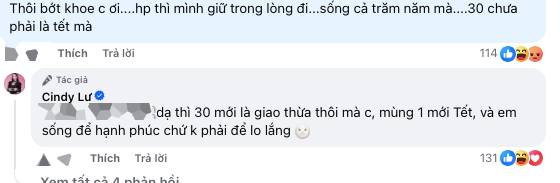 Mẹ đơn thân lấy ca sĩ nổi tiếng bị nói: