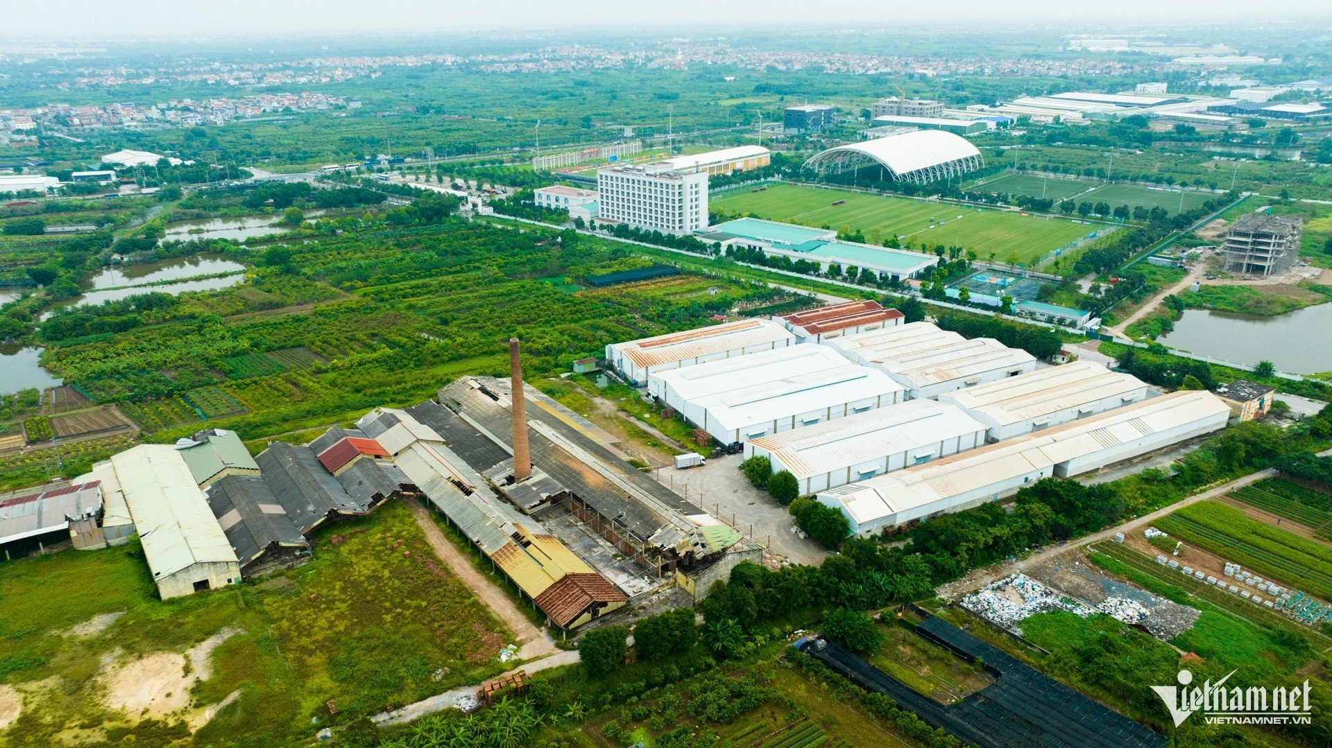 W-SVD bong da Hung Yen 18.jpg