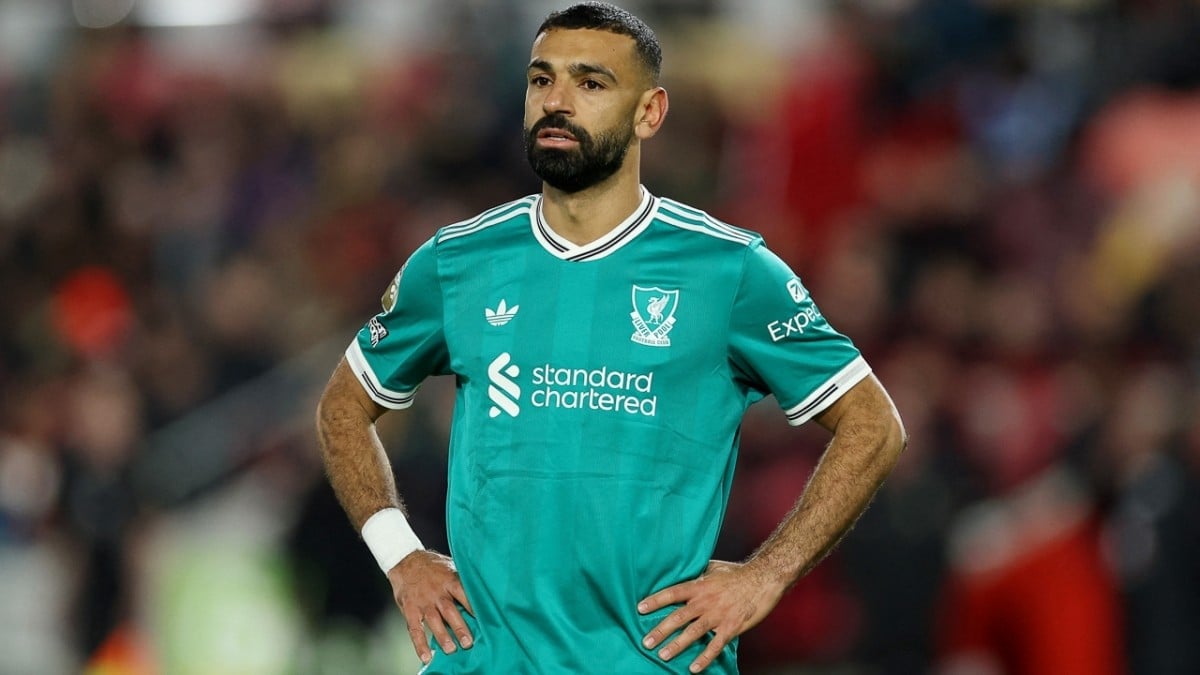 ket qua bong da hom nay 26 10 liverpool thua tran thu tu lien tiep hinh anh 1