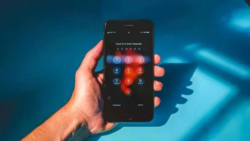 Thêm chiêu lừa đảo mới 