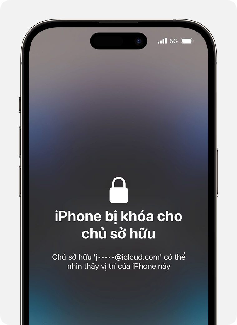 Thêm chiêu lừa đảo mới 
