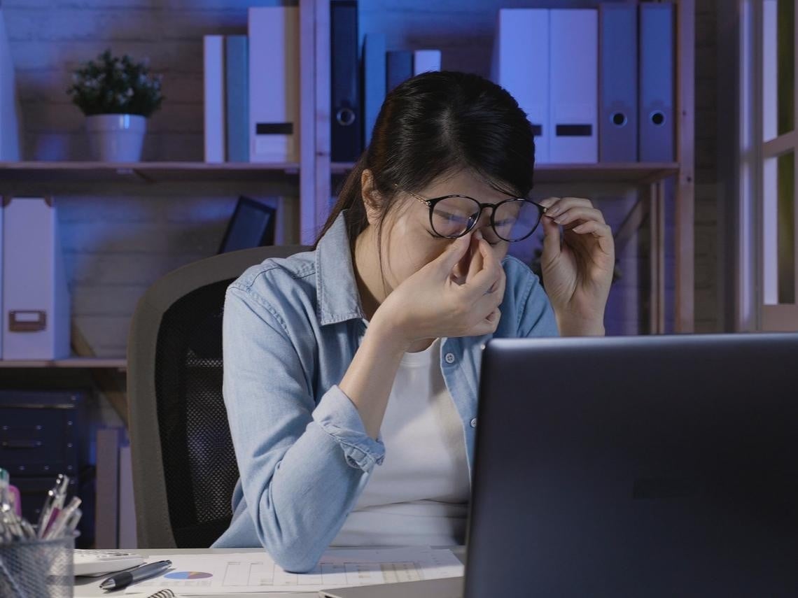 Cô gái 22 tuổi đột tử sau 5 ngày làm điều này: Bác sĩ kêu gọi
