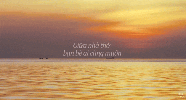 Binz cực “suy” giữa đêm: Vì Châu Bùi hay Tóc Tiên - Touliver?- Ảnh 2.