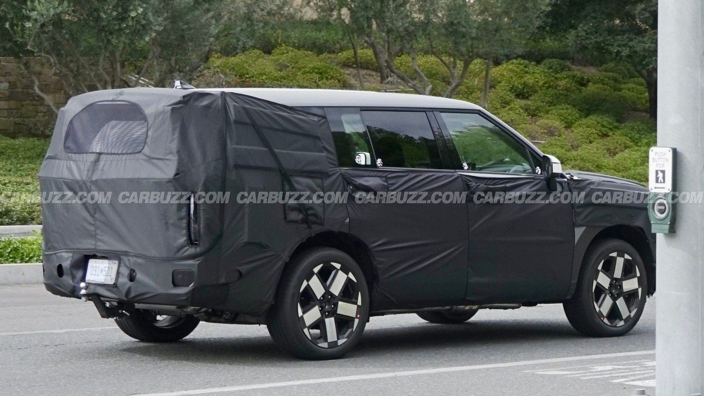 2027-hyundai-santa-fe-3.jpg