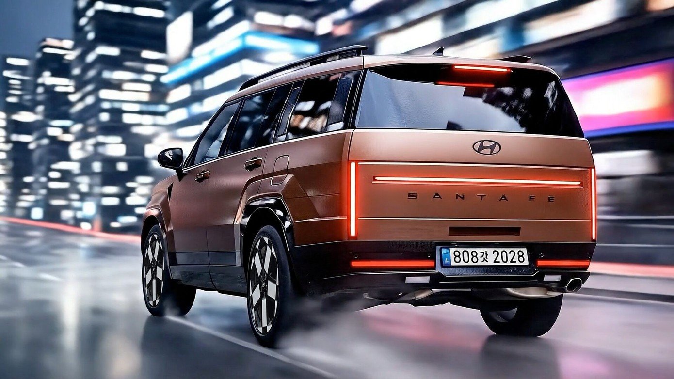 hyundai-santa-fe-facelift-rear-rendering-gotcha-cars.jpg