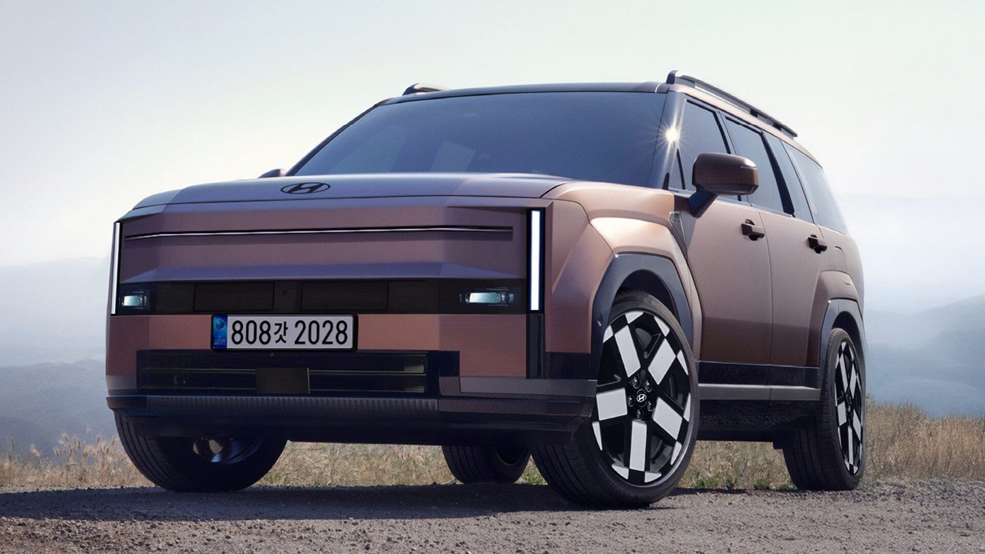 hyundai-santa-fe-facelift-rendering.jpg