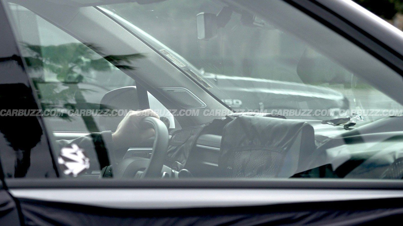 2027-hyundai-santa-fe-7.jpg